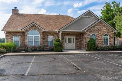 2421 Patrick Boulevard, Beavercreek, OH 45431 - Photo 5