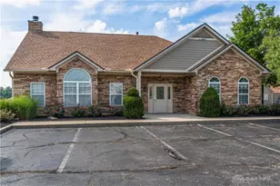 2421 Patrick Blvd, Beavercreek, OH 45431 - Photo 5