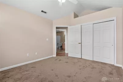 2421 Patrick Boulevard, Beavercreek, OH 45431 - Photo 25