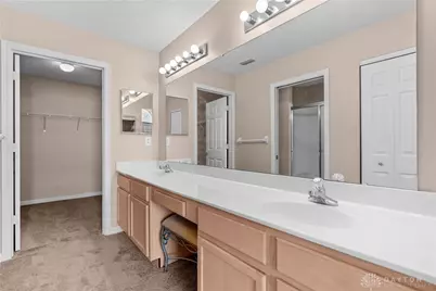 2421 Patrick Boulevard, Beavercreek, OH 45431 - Photo 31