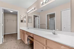2421 Patrick Blvd, Beavercreek, OH 45431 - Photo 31