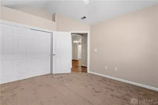2421 Patrick Blvd, Beavercreek, OH 45431 - Photo 41