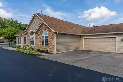 2421 Patrick Boulevard, Beavercreek, OH 45431 - Photo 9