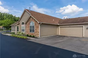 2421 Patrick Blvd, Beavercreek, OH 45431 - Photo 9