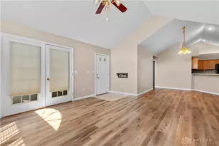2421 Patrick Blvd, Beavercreek, OH 45431 - Photo 37