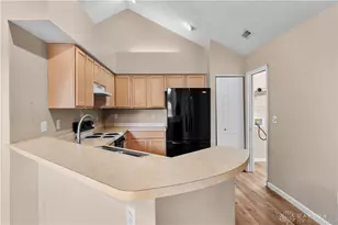 2421 Patrick Blvd, Beavercreek, OH 45431 - Photo 13