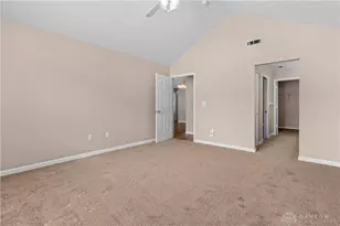 2421 Patrick Blvd, Beavercreek, OH 45431 - Photo 23