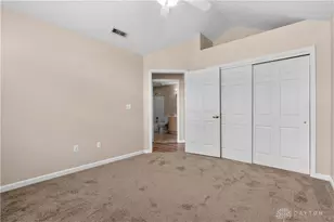 2421 Patrick Blvd, Beavercreek, OH 45431 - Photo 25