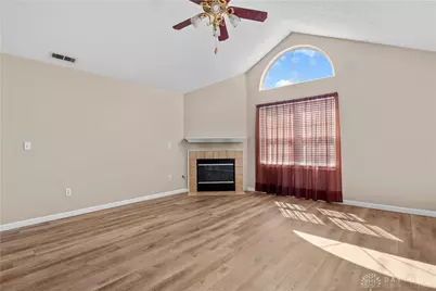 2421 Patrick Boulevard, Beavercreek, OH 45431 - Photo 13