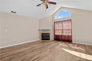 2421 Patrick Blvd, Beavercreek, OH 45431 - Photo 13