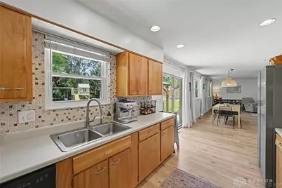 2698 Blue Rock Drive, Beavercreek, OH 45434 - Photo 13