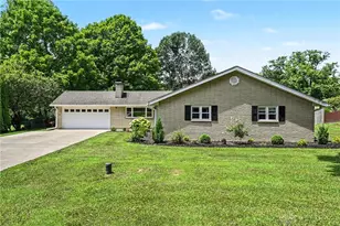 2698 Blue Rock Dr, Beavercreek, OH 45434 - Photo 37