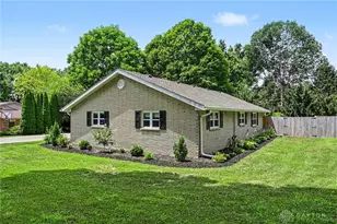2698 Blue Rock Dr, Beavercreek, OH 45434 - Photo 33