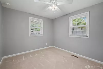 2716 Ridgeville Court, Kettering, OH 45440 - Photo 25