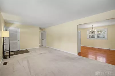 2716 Ridgeville Court, Kettering, OH 45440 - Photo 9