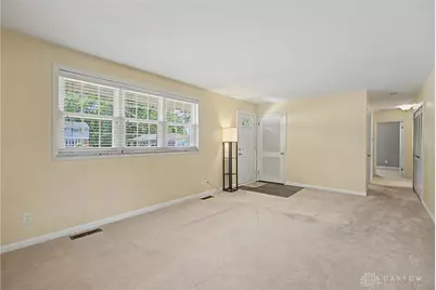 2716 Ridgeville Court, Kettering, OH 45440 - Photo 7
