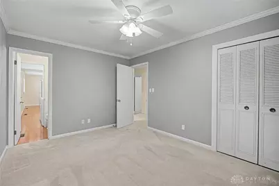 2716 Ridgeville Court, Kettering, OH 45440 - Photo 19