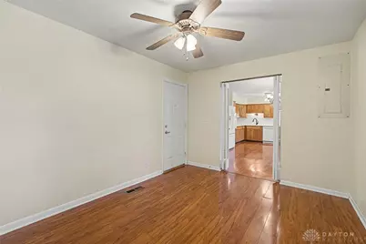 2716 Ridgeville Court, Kettering, OH 45440 - Photo 17