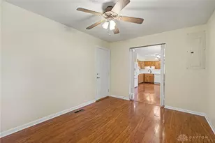 2716 Ridgeville Ct, Kettering, OH 45440 - Photo 17