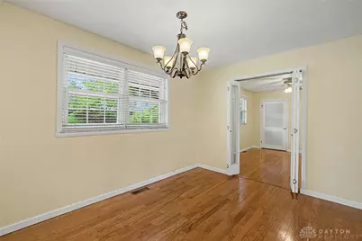 2716 Ridgeville Court, Kettering, OH 45440 - Photo 11