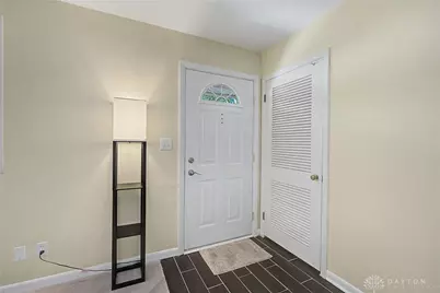 2716 Ridgeville Court, Kettering, OH 45440 - Photo 3