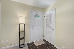2716 Ridgeville Ct, Kettering, OH 45440 - Photo 3
