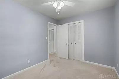 2716 Ridgeville Court, Kettering, OH 45440 - Photo 23