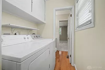 2716 Ridgeville Court, Kettering, OH 45440 - Photo 29