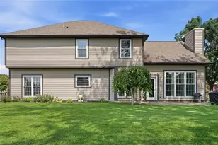 210 Sycamore Springs Dr, Springboro, OH 45066 - Photo 43