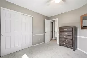 210 Sycamore Springs Dr, Springboro, OH 45066 - Photo 35