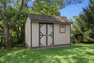 210 Sycamore Springs Dr, Springboro, OH 45066 - Photo 45