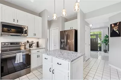 210 Sycamore Springs Drive, Springboro, OH 45066 - Photo 15