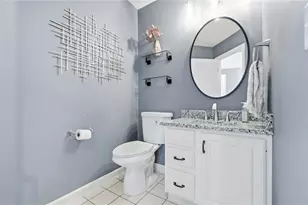 210 Sycamore Springs Dr, Springboro, OH 45066 - Photo 25