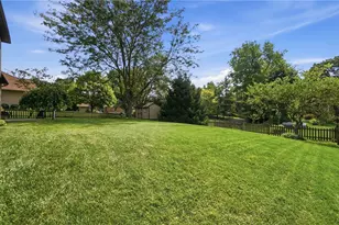 210 Sycamore Springs Dr, Springboro, OH 45066 - Photo 47