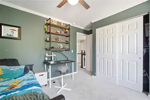 210 Sycamore Springs Dr, Springboro, OH 45066 - Photo 41