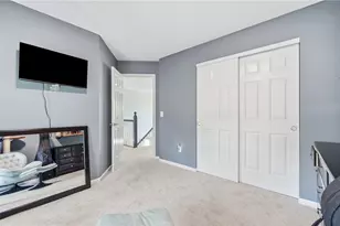 210 Sycamore Springs Dr, Springboro, OH 45066 - Photo 37