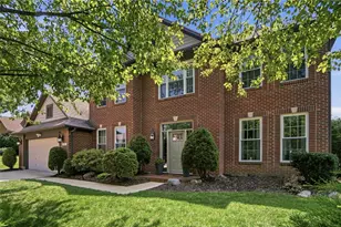 210 Sycamore Springs Dr, Springboro, OH 45066 - Photo 3