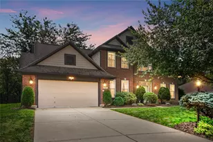 210 Sycamore Springs Dr, Springboro, OH 45066 - Photo 1
