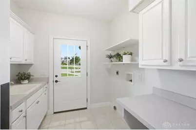 3569 N Section Street, South Lebanon, OH 45065 - Photo 17