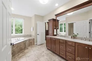 3569 N Section St, South Lebanon, OH 45065 - Photo 15