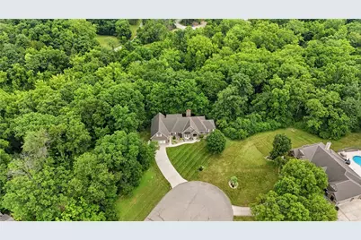 3569 N Section Street, South Lebanon, OH 45065 - Photo 3