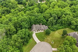 3569 N Section St, South Lebanon, OH 45065 - Photo 3