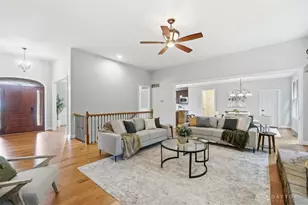 3569 N Section St, South Lebanon, OH 45065 - Photo 5