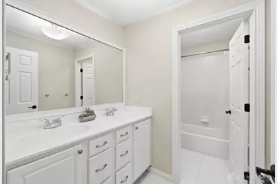 3569 N Section Street, South Lebanon, OH 45065 - Photo 21