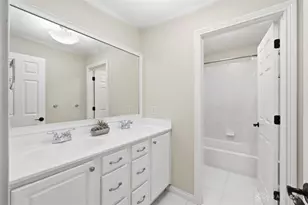 3569 N Section St, South Lebanon, OH 45065 - Photo 21