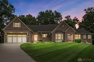 3569 N Section St, South Lebanon, OH 45065 - Photo 1