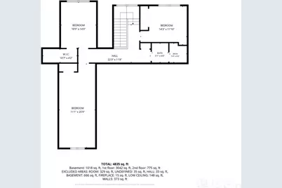 3569 N Section Street, South Lebanon, OH 45065 - Photo 35