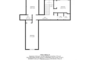 3569 N Section St, South Lebanon, OH 45065 - Photo 35