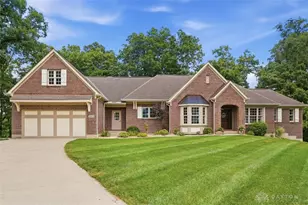 3569 N Section St, South Lebanon, OH 45065 - Photo 1
