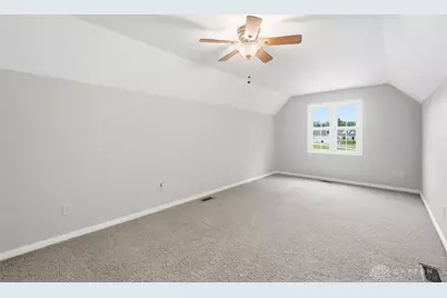 3569 N Section Street, South Lebanon, OH 45065 - Photo 21